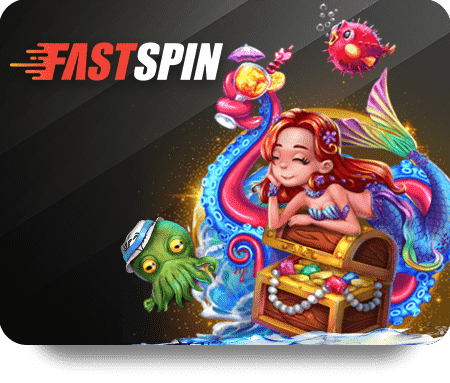 Master Oxbet Soi Kèo Cao Thủ to Maximize Betting Profits