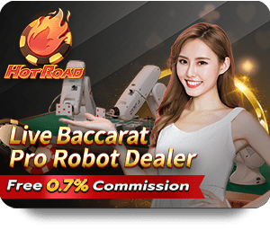 Top Reasons to Choose Sagame Thailand for Your Gaming Adventure