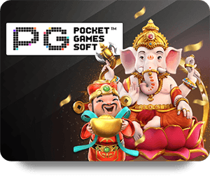 How 868VIP Top Bet Enhances Online Betting Experience