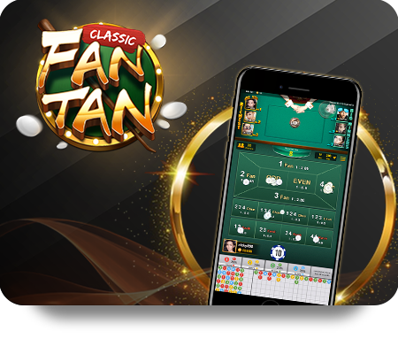 KE68 Bắn Cá Vui Tips for High Scores