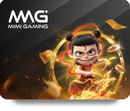 RR88 Sòng Bạc Vàng Safe Gambling Tips for Players