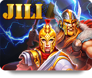 How to Choose the Best BK8 Game Bài Hot Online