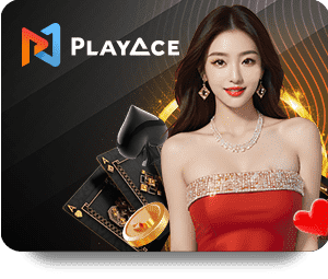 Top Tips to Master 33WIN Top Bet Easily and Quickly