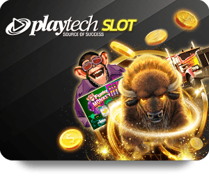 Best Tips for S128 Bet Online Success