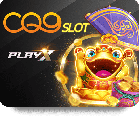 Kinh Nghiệm Chơi VSBET Casino Đẳng Cấp Để Thắng Lớn