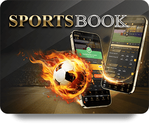 Top SHBET Soi Kèo Cao Thủ Predictions for Upcoming Matches