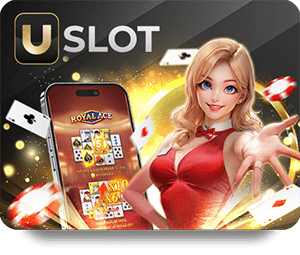 77Bet Lottery Casino: Where Fun Meets Winning Opportunities