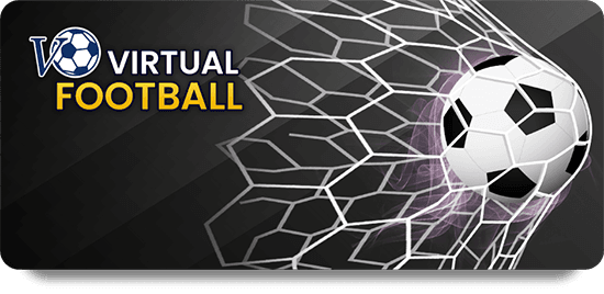 How TK88 Top Bet Enhances Your Online Gambling Experience